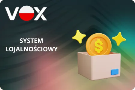 Loyalty system