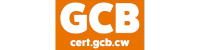VOX Official Casino GCB