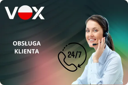how to contact