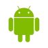 Android apk