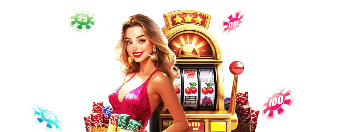 Wednesday Bonus