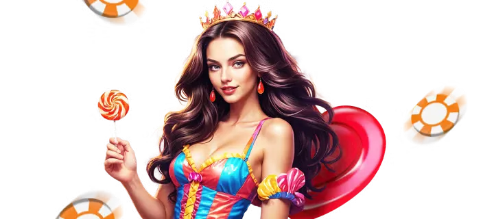 bonus first deposit