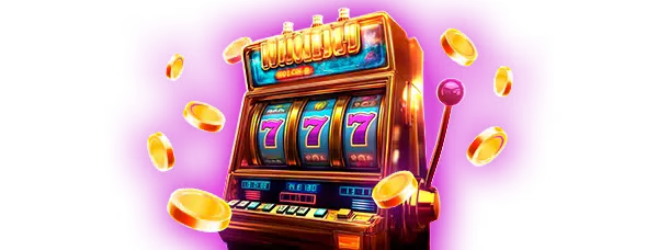 Magic bonus
