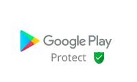 Vox Casino app google play protect