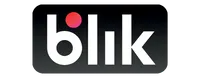 logo blik
