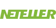 neteller logo