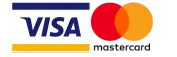 visa_mastercard logo