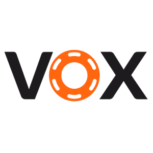 vox