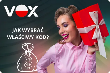 Strategia wyboru najkorzystniejszego kuponu promocyjnego